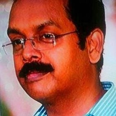 THE SANJ Software Founder & Principal Consultant